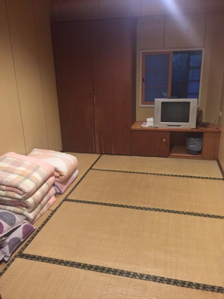 2015/06/02-05 三加一日的小紅東台灣騎行