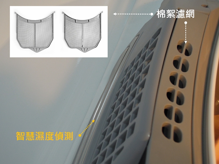 惠而浦【創‧易生活】家電體驗會~心得分享