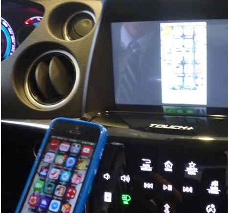 哥!買這台啦!(U7 ECO HYPER)