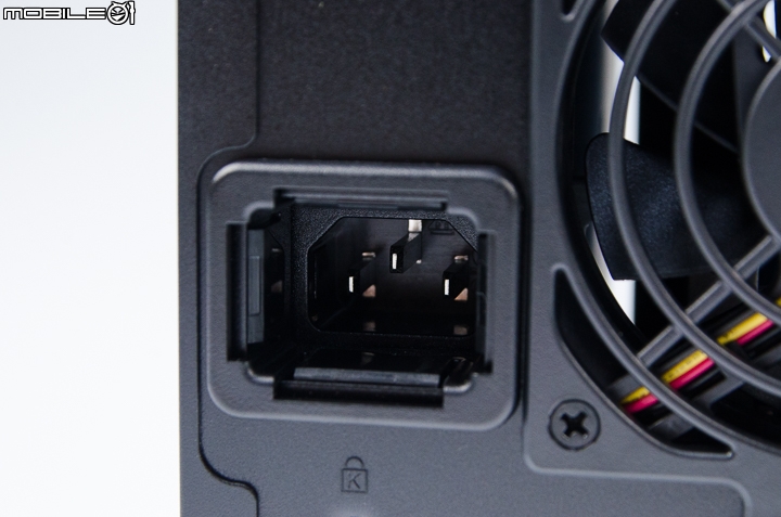 儲存空間彈性擴充 Synology DiskStation DS1515試用