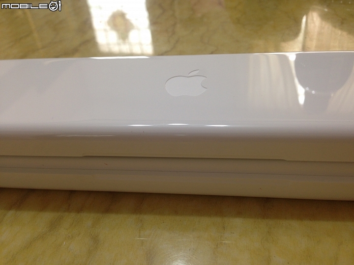 分享:Apple Watch Docking (充電座) ~將原收納盒改裝成蘋果手錶充電座 (step by step)