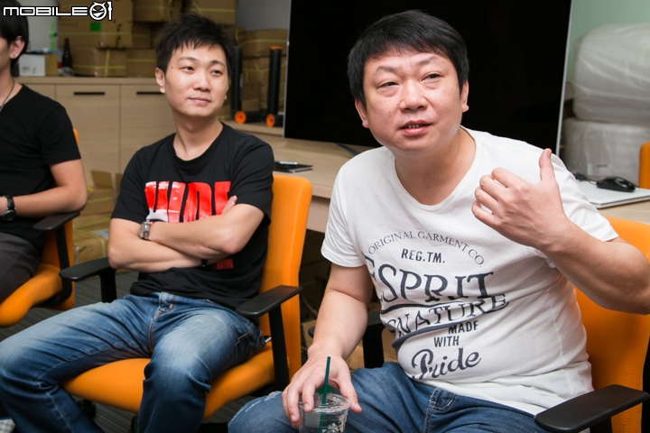 【採訪】2015小惡魔車衣設計大賽落幕 三位得獎者齊聚惡魔總部!