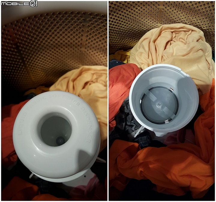 【體驗】惠而浦 Whirlpool 簡單生活新家電