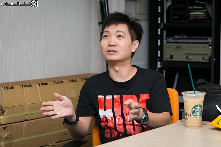 【採訪】2015小惡魔車衣設計大賽落幕 三位得獎者齊聚惡魔總部!