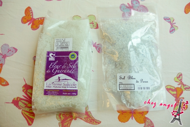 2015最新法國必買從名牌到傳統市集再到山谷購物村 La vallée village(含Rimowa最新價格跟購入地點喔)