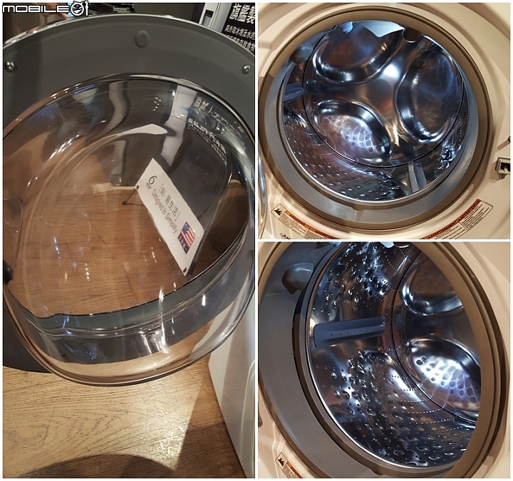 【體驗】惠而浦 Whirlpool 簡單生活新家電