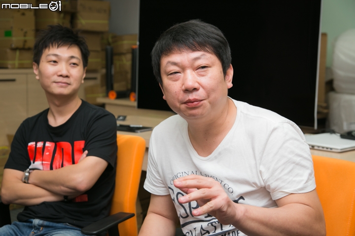 【採訪】2015小惡魔車衣設計大賽落幕 三位得獎者齊聚惡魔總部!