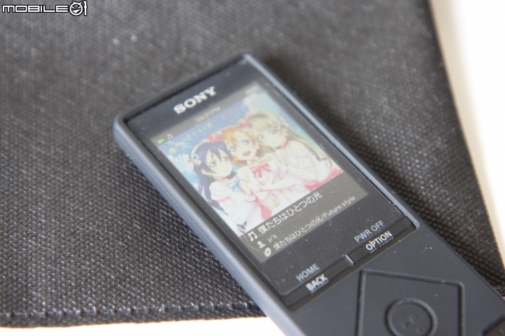 SONY MDR-1A/1ADAC/1ABT ATH MSR7 升級線 「SONY MUC-S12SM1」 不專業的開箱文與實測