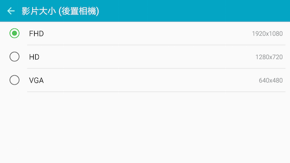 超薄5.9mm雙卡機 Samsung Galaxy A8 支援指紋辨識