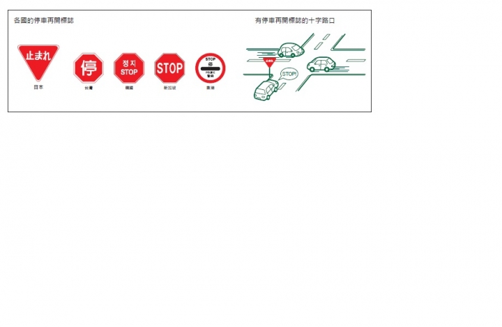 北海道租車與自駕分享(文長)