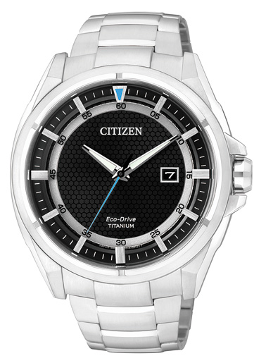 初入社會, 預算6000左右男錶求推薦