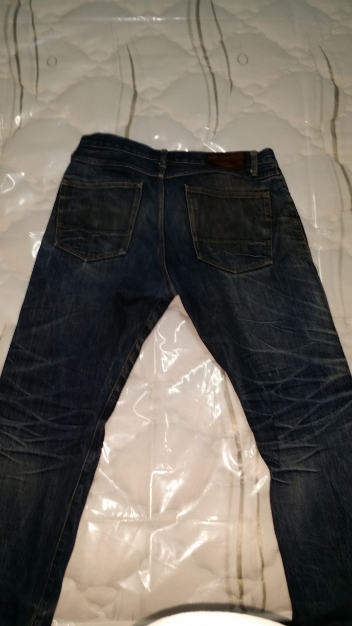 <開箱>TELLASON~16.5oz