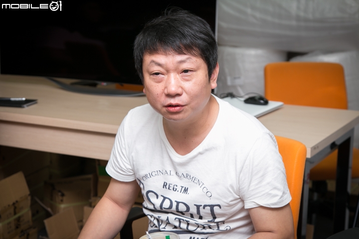 【採訪】2015小惡魔車衣設計大賽落幕 三位得獎者齊聚惡魔總部!