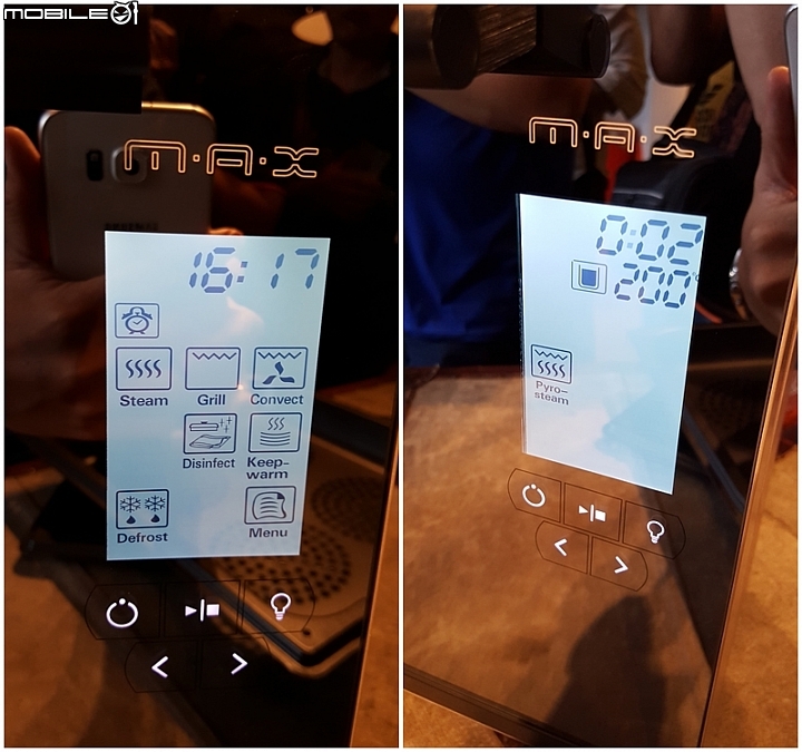 【體驗】惠而浦 Whirlpool 簡單生活新家電