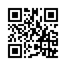 MOZE LITE v1.4 - 記帳,彈指之間