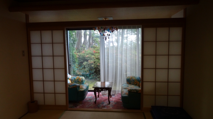 要去日本的看一下,後悔的北海道5天4夜跟團之旅