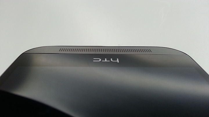 HTC M8之維修6次的經驗,倒數第二次是USB孔燒毀