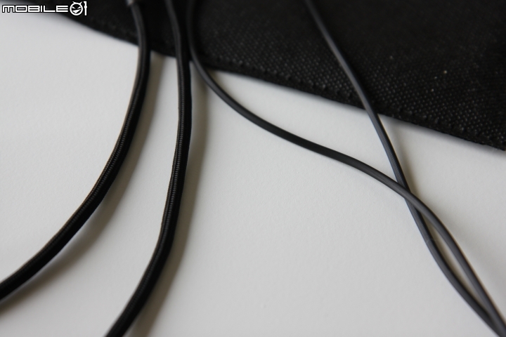 SONY MDR-1A/1ADAC/1ABT ATH MSR7 升級線 「SONY MUC-S12SM1」 不專業的開箱文與實測
