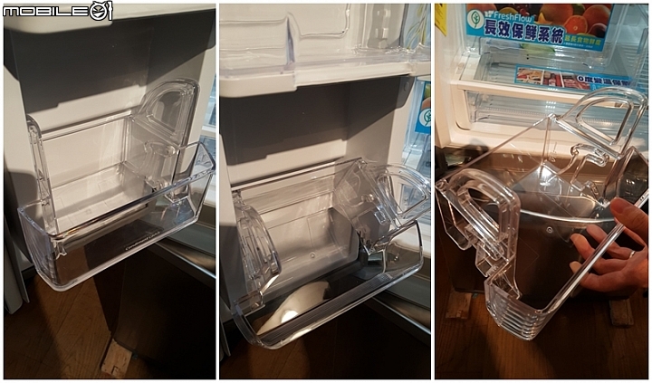 【體驗】惠而浦 Whirlpool 簡單生活新家電