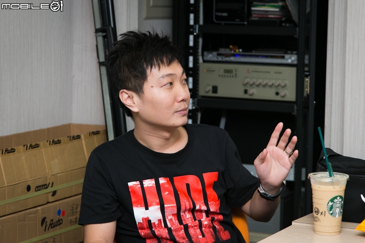 【採訪】2015小惡魔車衣設計大賽落幕 三位得獎者齊聚惡魔總部!