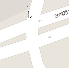 該如何防範此種事故狀況??