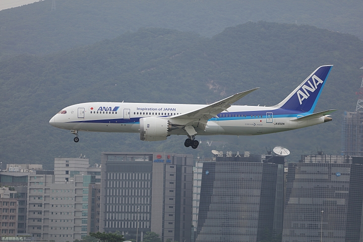 終於等到了...EF200-400mm F4L IS USM Extender 1.4X(2015/7/13更新5DSR圖片)