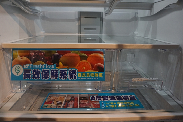 惠而浦【創‧易生活】家電體驗會~心得分享