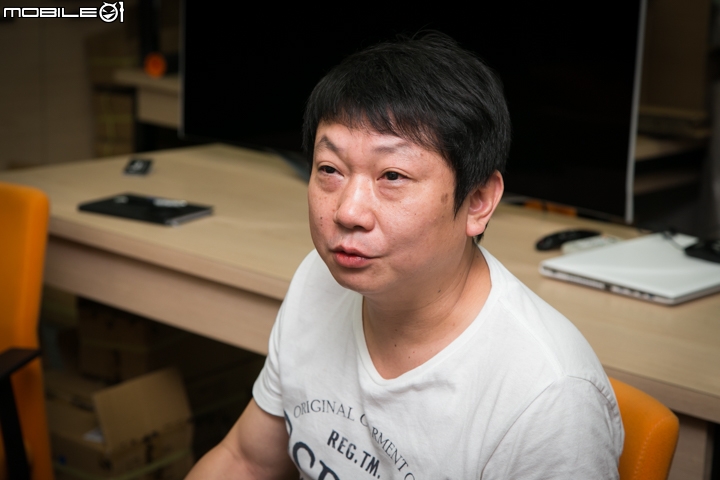 【採訪】2015小惡魔車衣設計大賽落幕 三位得獎者齊聚惡魔總部!