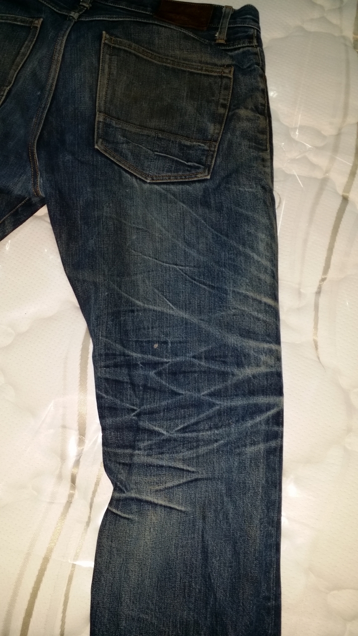 <開箱>TELLASON~16.5oz