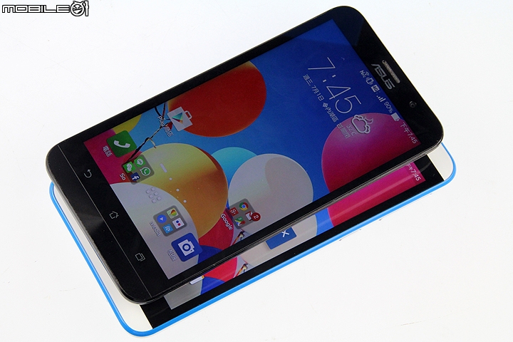 效能優更省電 HTC Desire 820s 中階國民機