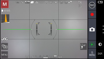 相機也可以是手機‧Panasonic Lumix DMC-CM1