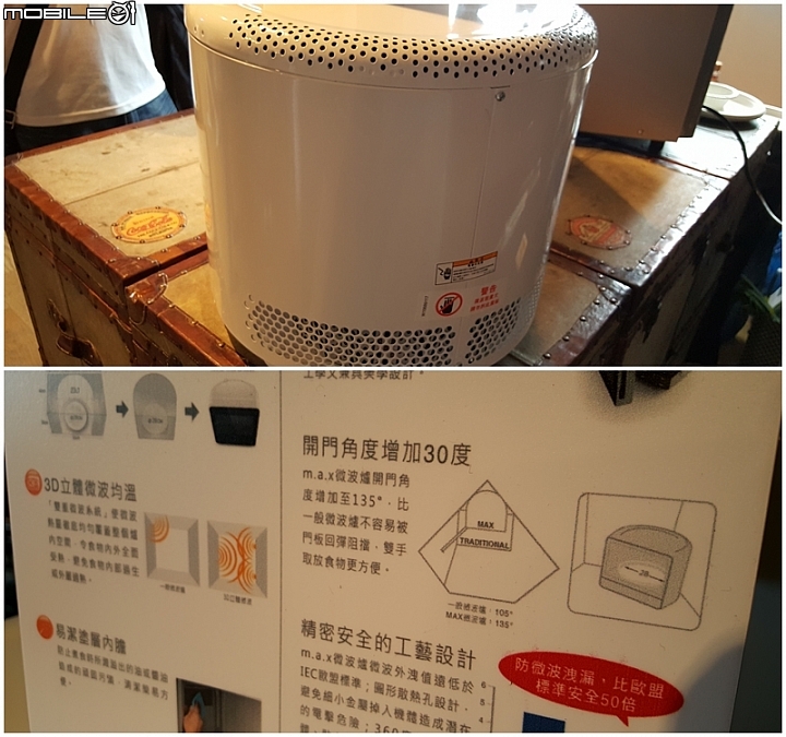 【體驗】惠而浦 Whirlpool 簡單生活新家電