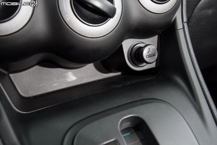 代步通勤好幫手 Hyundai i10 1.2