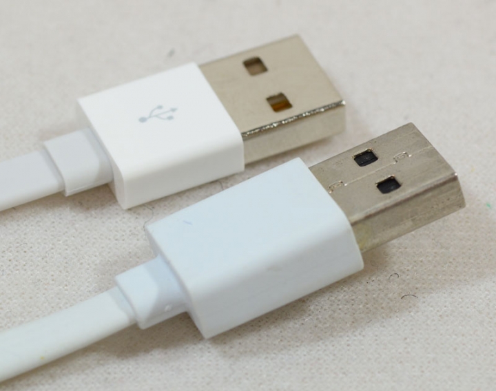 小米NDY-02-AN 10000mAh行動電源簡介及測試