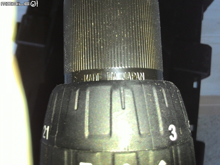 Makita TD148DSP1 簡易開箱 再遇上 DHP481SP1K