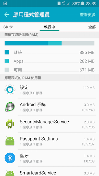 超薄5.9mm雙卡機 Samsung Galaxy A8 支援指紋辨識