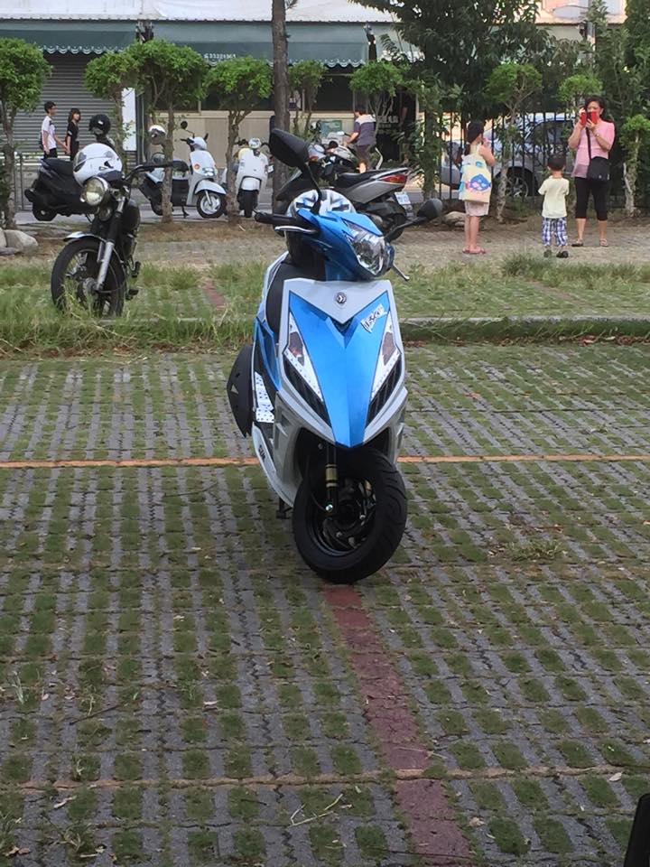 新手買車 問題有點多...