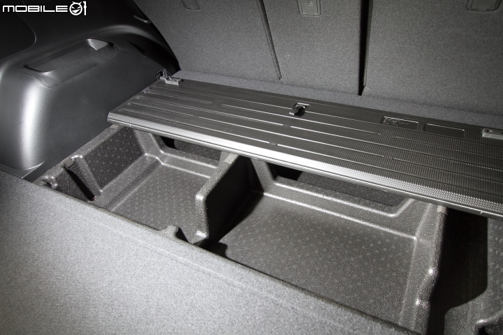 新增入門選擇 Hyundai SantaFe 2.4 GDi