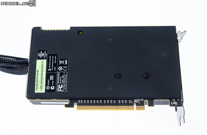 HBM記憶體加持 AMD FURY X顯示卡實測