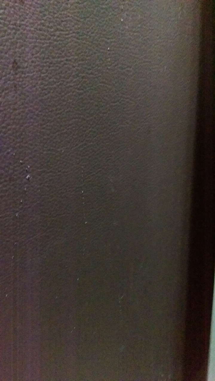 HTC M8之維修6次的經驗,倒數第二次是USB孔燒毀