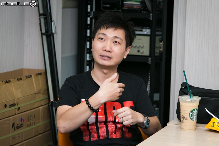 【採訪】2015小惡魔車衣設計大賽落幕 三位得獎者齊聚惡魔總部!