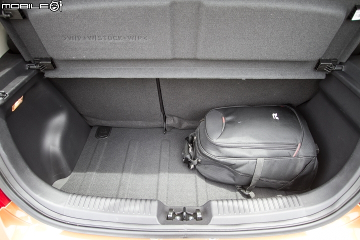 代步通勤好幫手 Hyundai i10 1.2