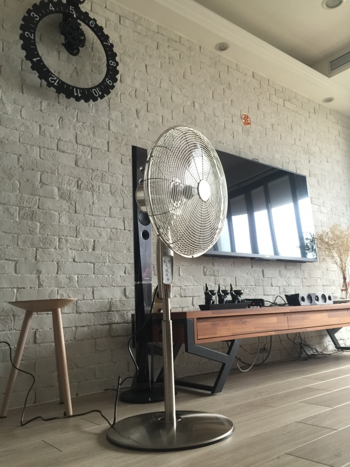 <開箱>北市25年老屋翻新 打造新婚房~每天都好想回家 (風格不重要 自己喜歡住得舒服最重要)