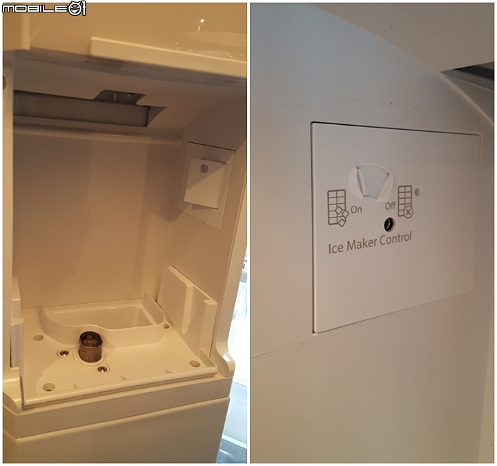 【體驗】惠而浦 Whirlpool 簡單生活新家電