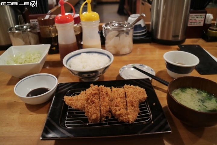2015 藍寶石公主號鹿兒島長崎六日濃縮精華遊記