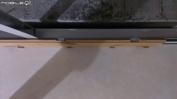 2年9個月 部分裝潢DIY (四)