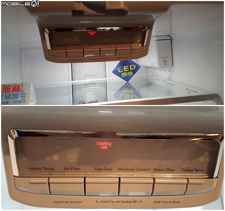 【體驗】惠而浦 Whirlpool 簡單生活新家電