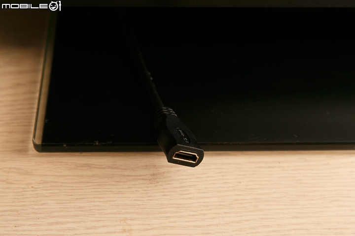 BenQ JD-150 電視上網精靈 硬體規格再提升