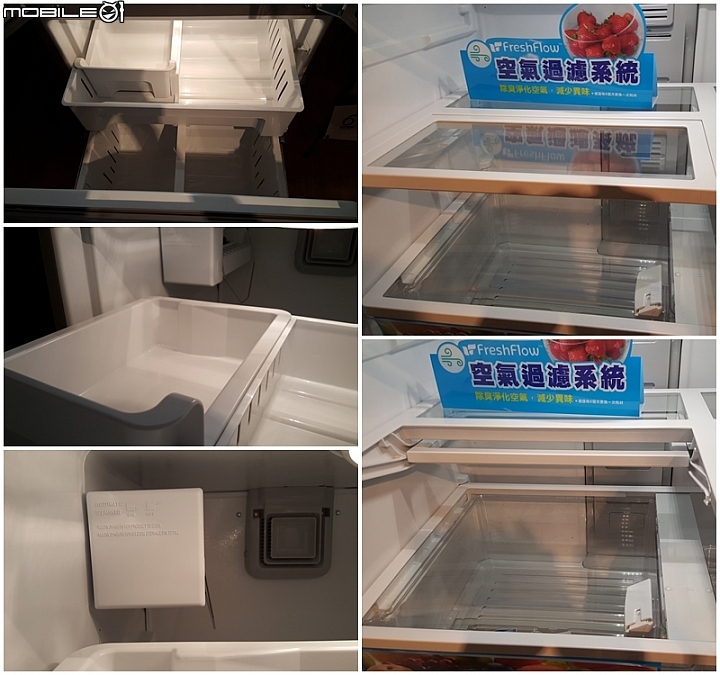 【體驗】惠而浦 Whirlpool 簡單生活新家電