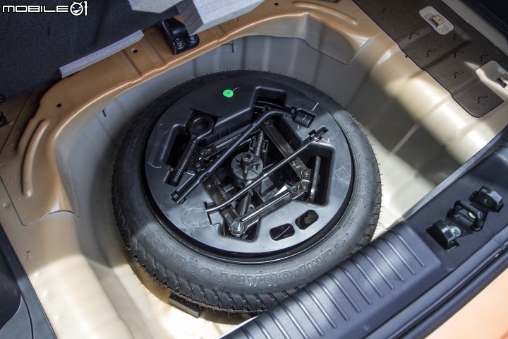 代步通勤好幫手 Hyundai i10 1.2